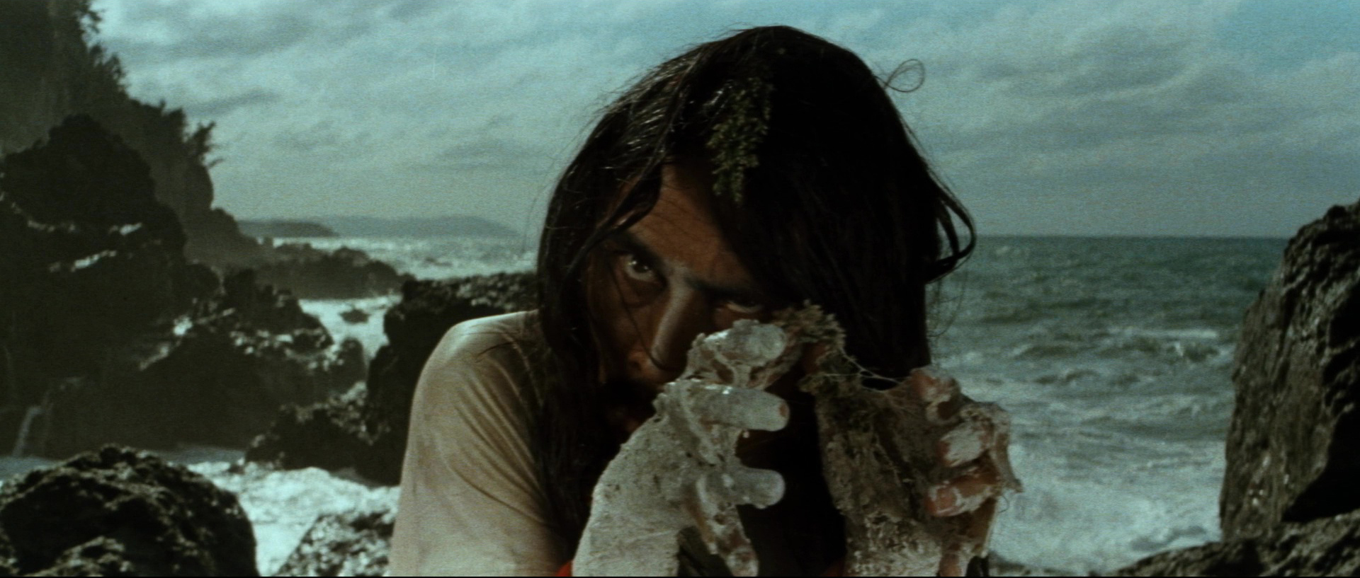 horrors of malformed men review 1