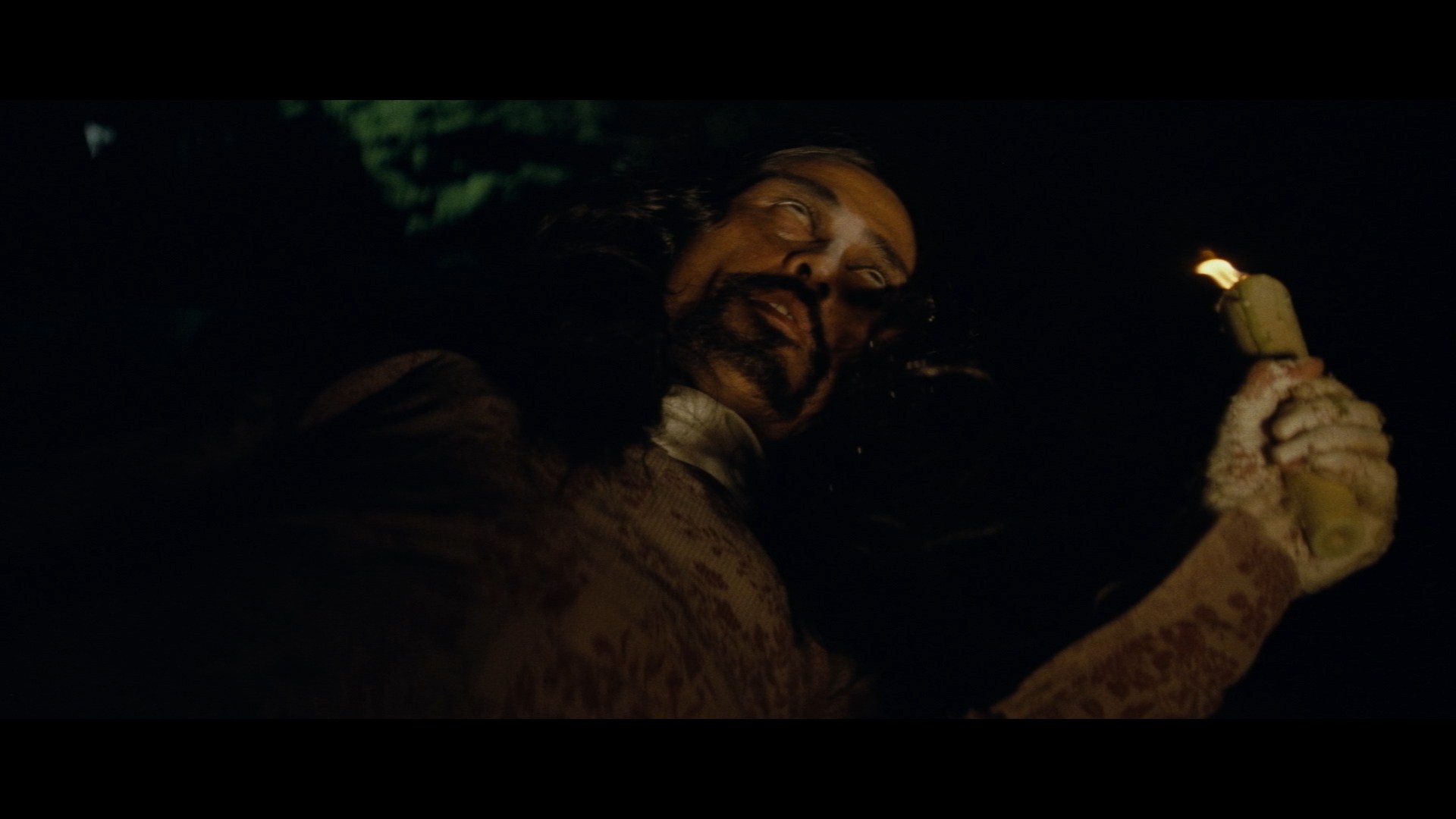 horrors of malformed men review 3