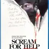 scream for help blu-ray