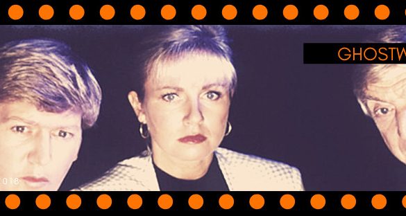 cultoween ghostwatch