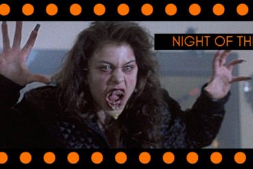 cultoween night of the demons 2