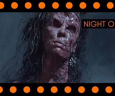 cultoween night of the demons III