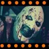 cultoween terrifier