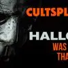 cultsploitation halloween 2018