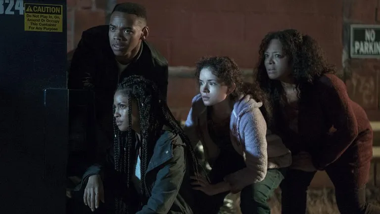 the first purge review 1