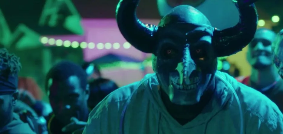 the first purge review 3