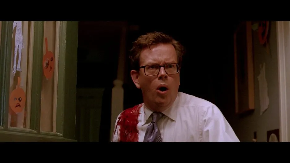 trick r treat review 1