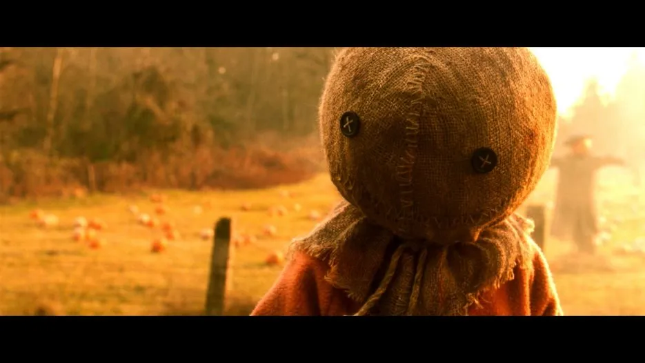 trick r treat review 3