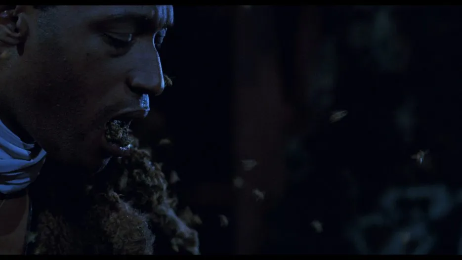 candyman blu-ray review 4
