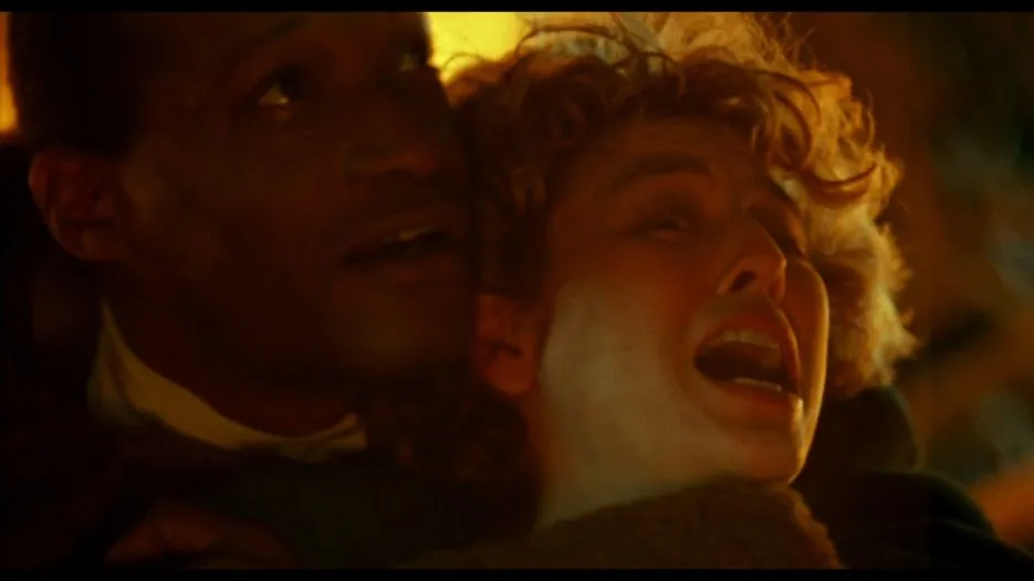 candyman blu-ray review 3