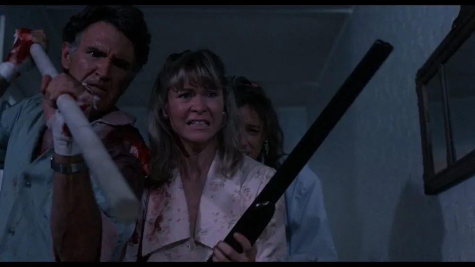 critters blu-ray review 2