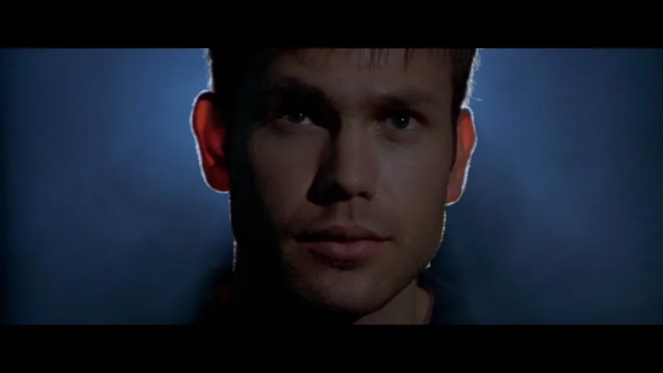 urban legends final cut blu-ray review 5