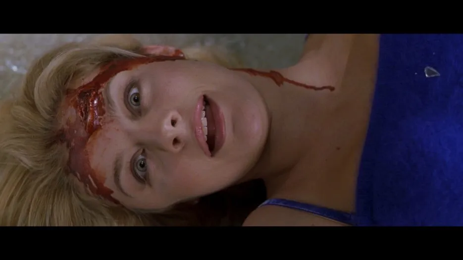 urban legends final cut blu-ray review 1