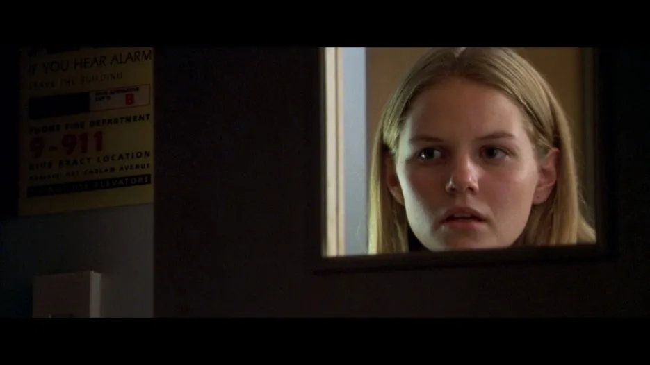 urban legends final cut blu-ray review 2