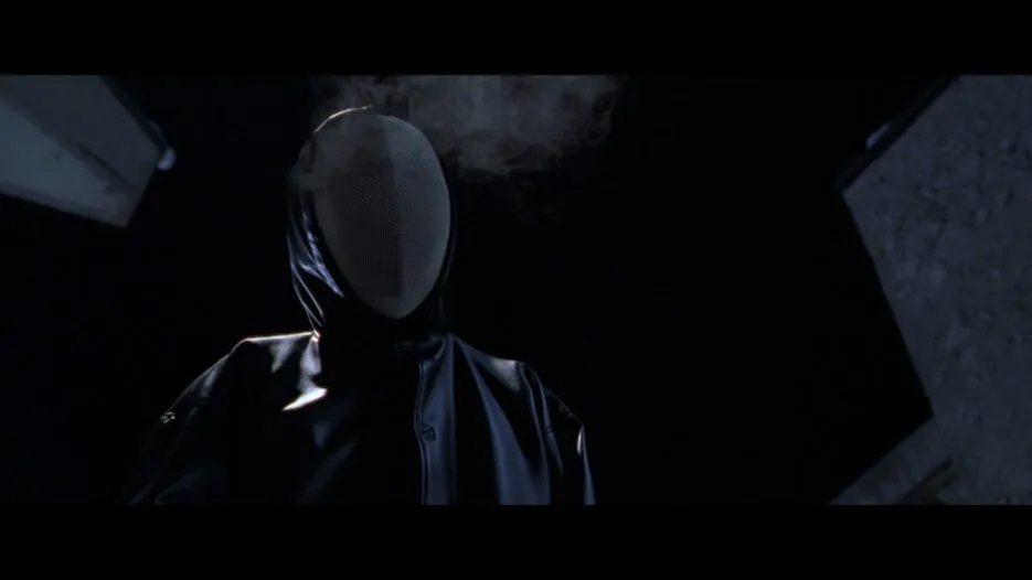 urban legends final cut blu-ray review 3