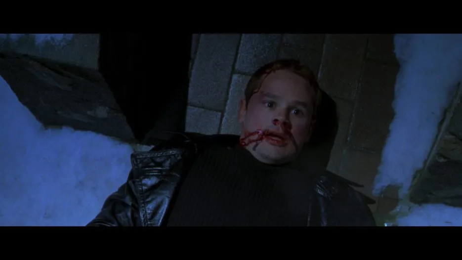 urban legends final cut blu-ray review 6