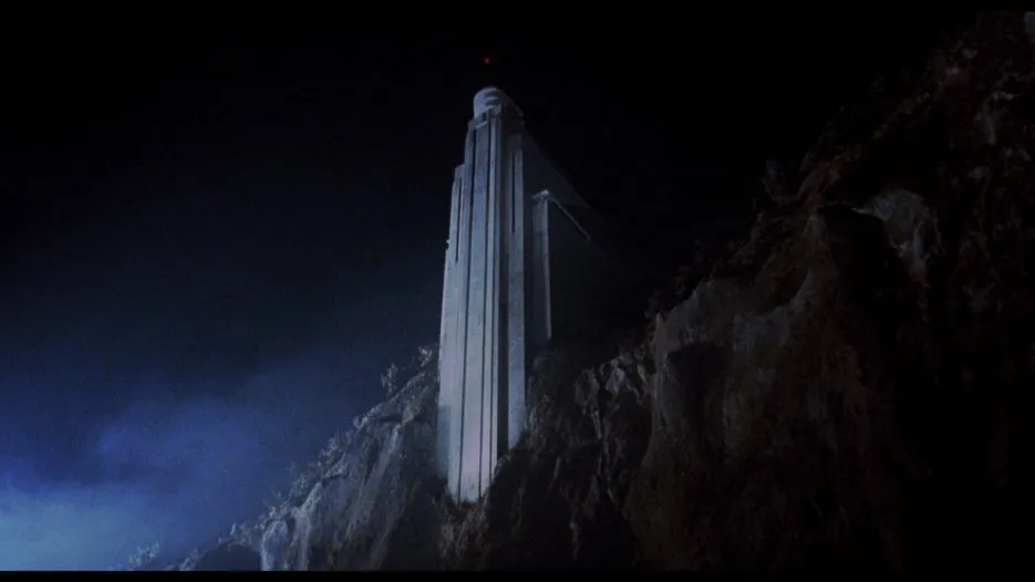 house on haunted hill review 3