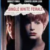 single white female blu-ray