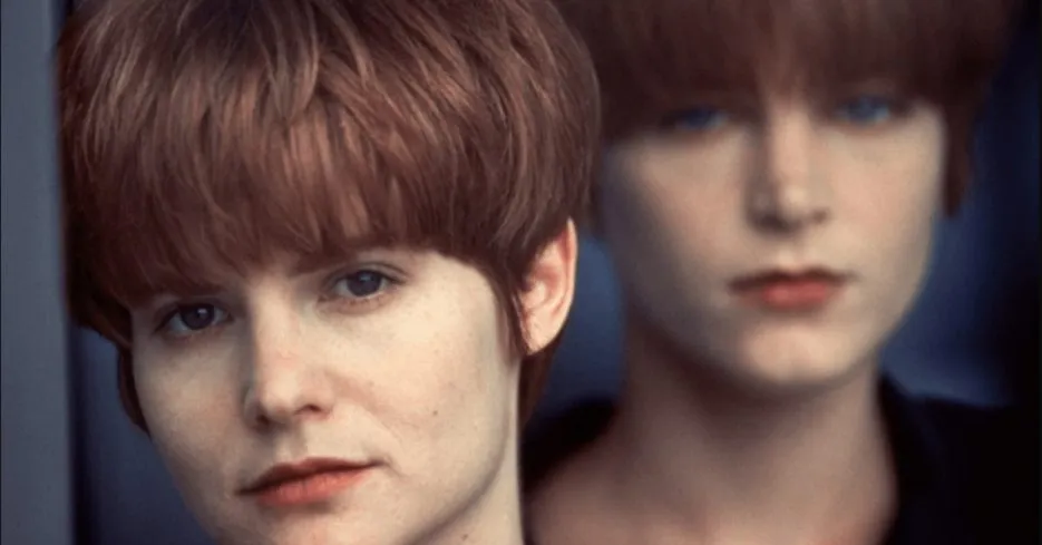 single white female review 1