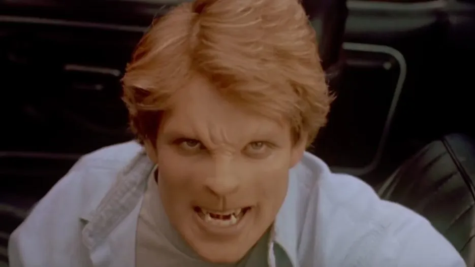 sleepwalkers review 2