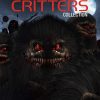 the critters collection blu-ray