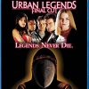 urban legends final cut blu-ray