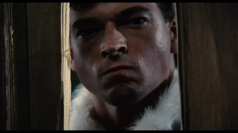 silent night deadly night part 2 review 2