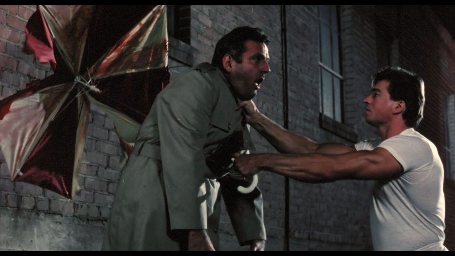 silent night deadly night part 2 review 3