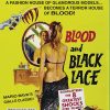 blood and black lace vci blu-ray