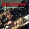 bloodlust blu-ray