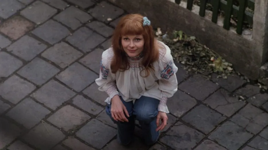 bloodlust blu-ray review 2