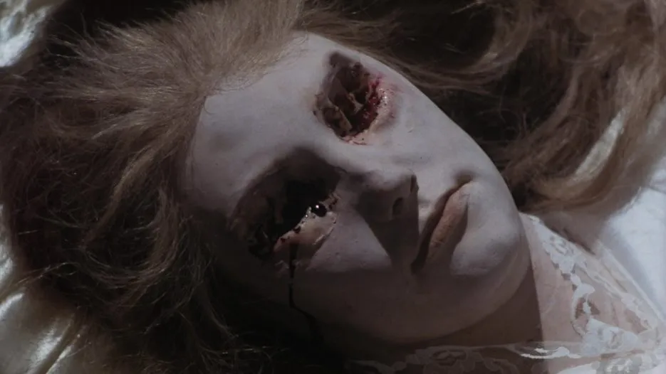 bloodlust blu-ray review 3