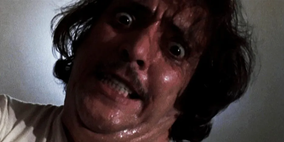 maniac blu-ray review 1