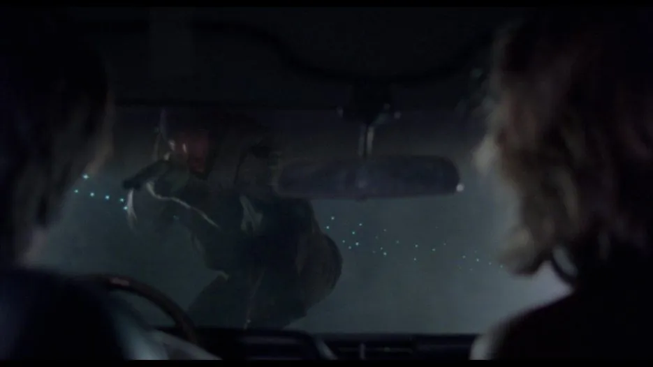 maniac blu-ray review 2