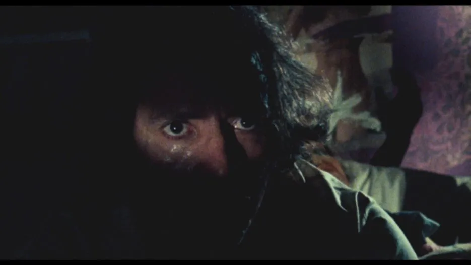 maniac blu-ray review 3