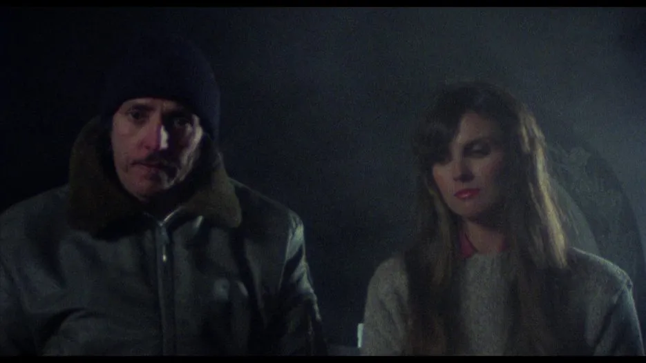 maniac blu-ray review 4