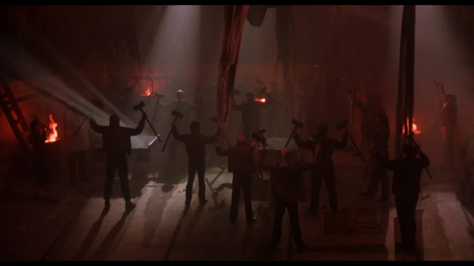 cobra blu-ray review 3