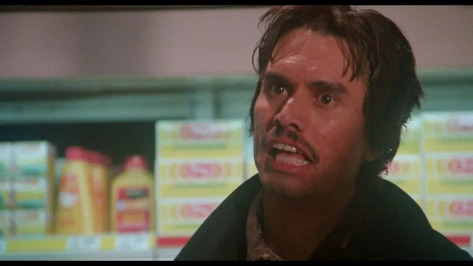 cobra blu-ray review 4