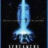 screamers scream factory blu-ray