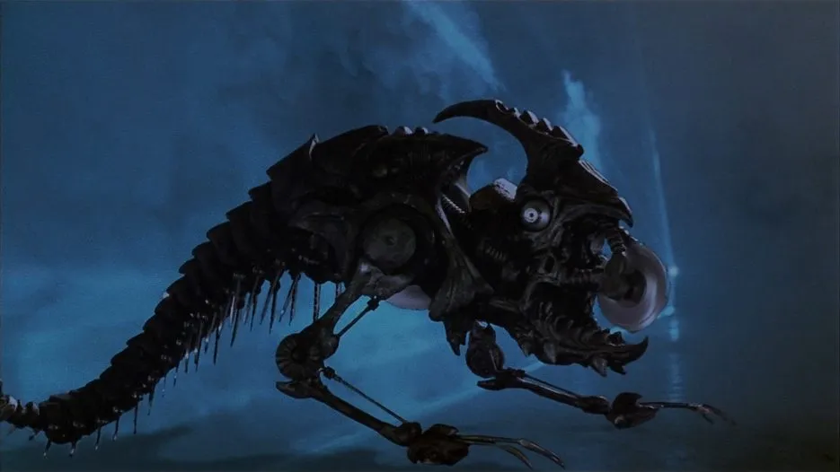 screamers blu-ray review 1