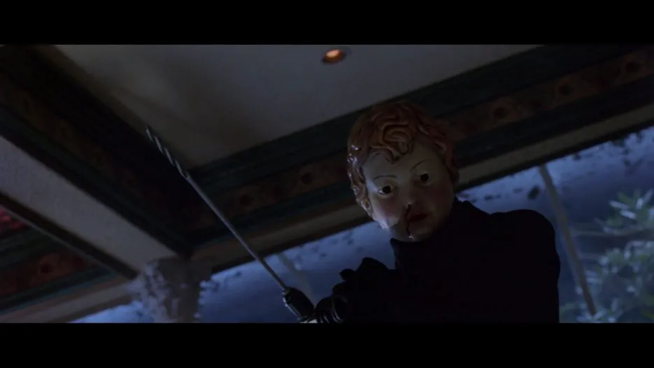 valentine blu-ray review 1