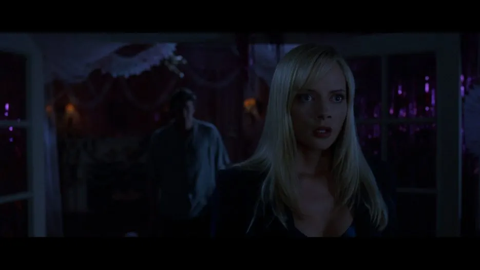 valentine blu-ray review 3