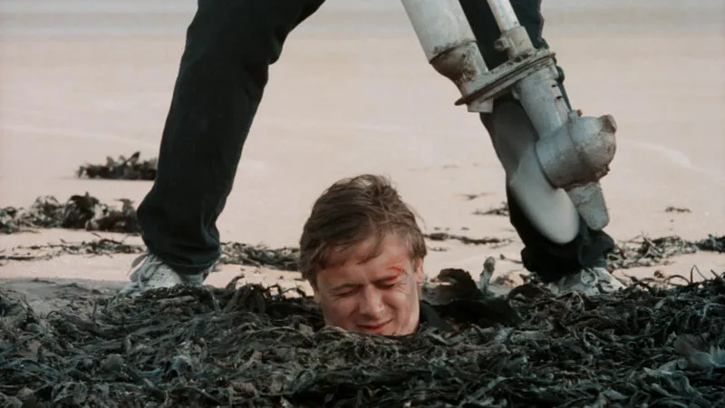 bloody new year review 1