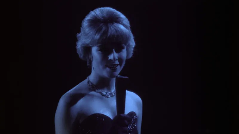 bloody new year review 3