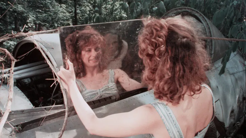 bloody new year review 4