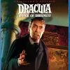 dracula prince of darkness scream factory blu-ray