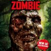 zombie 4k blu-ray