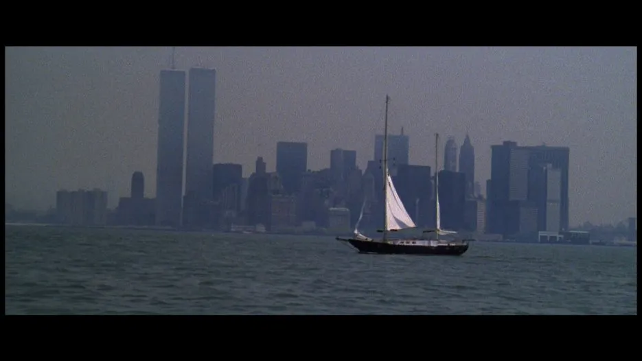 zombie blu-ray review 3