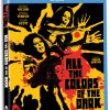 all the colors of the dark blu-ray