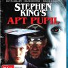 apt pupil umbrella blu-ray